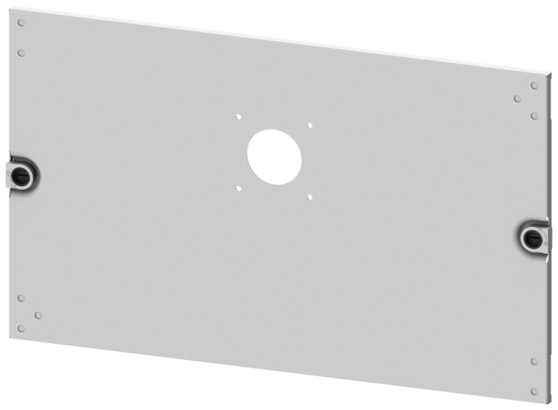 8PQ2030-6BA06