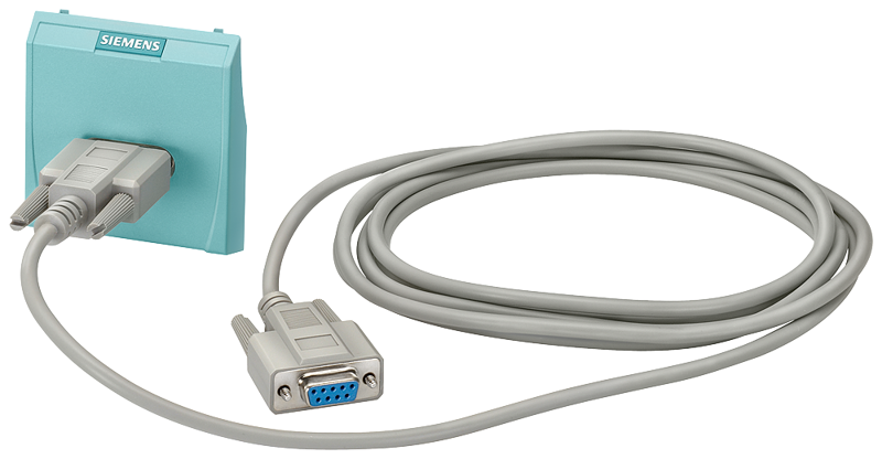6SL3255-0AA00-2AA1