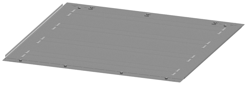 8PQ2308-8BA02