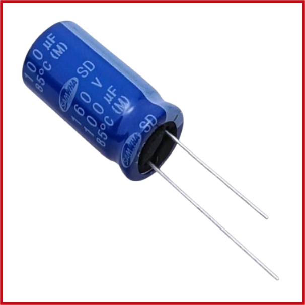 CAP-0090-A11