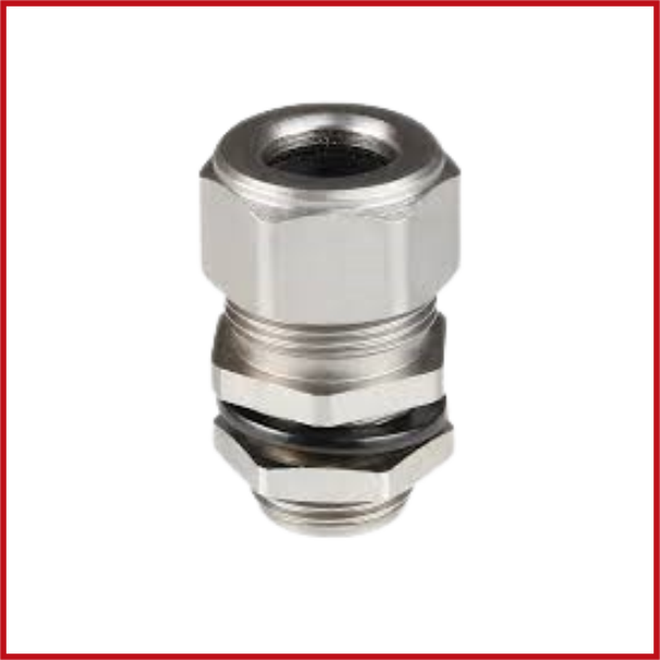 GLA-0003-H09