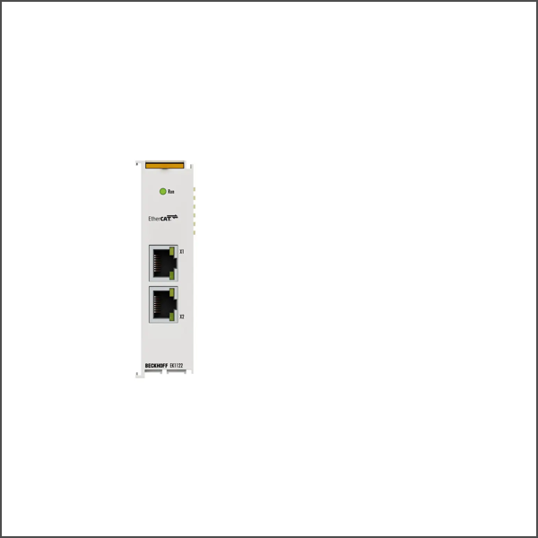 EK1122