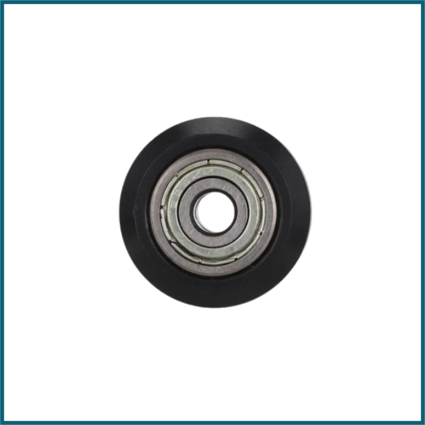 3DP-0112-P01
