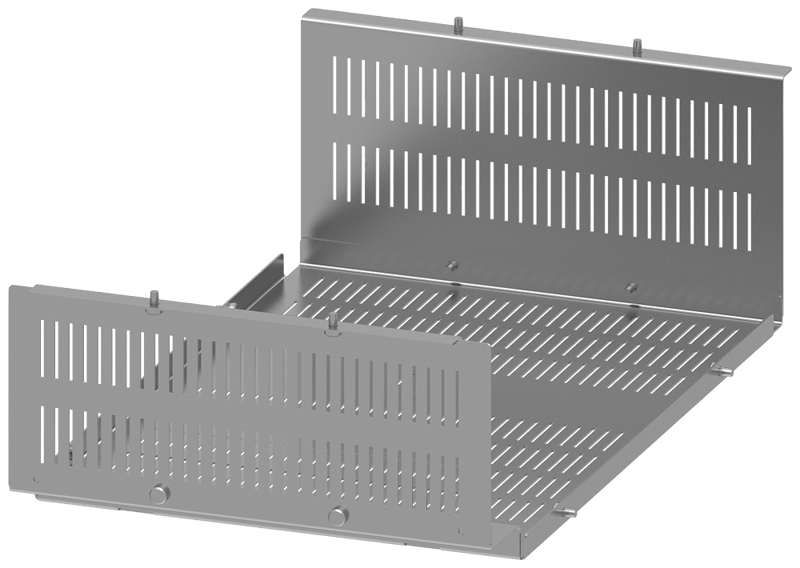 8PQ3000-0BA52