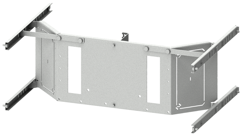 8PQ6000-6BA40