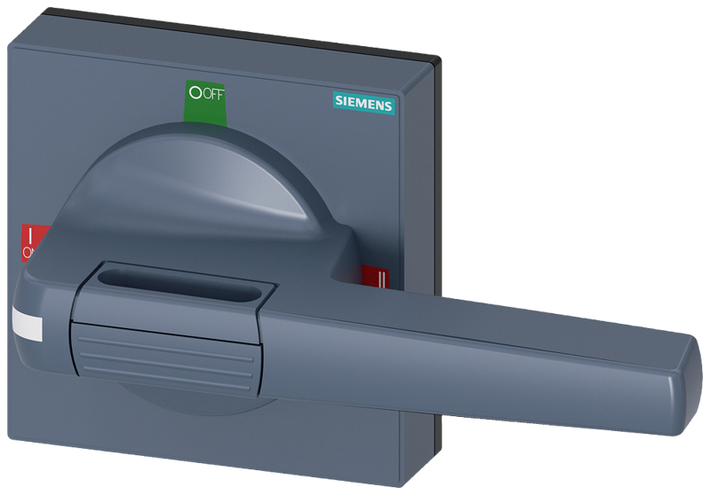 8UD1851-3AE01