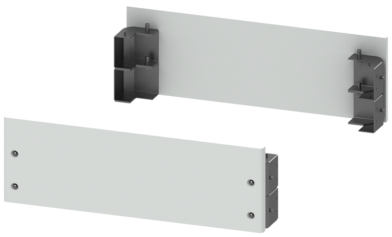 8MF1280-2CR