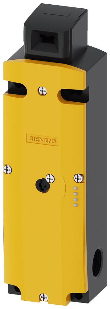 3SE5322-1SD21