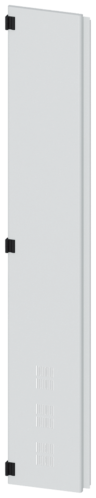 8MF1030-2UT25-2BA2