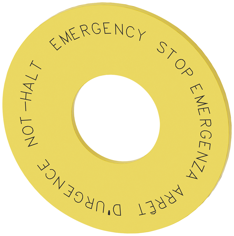 3SU1900-0BN31-0NC0