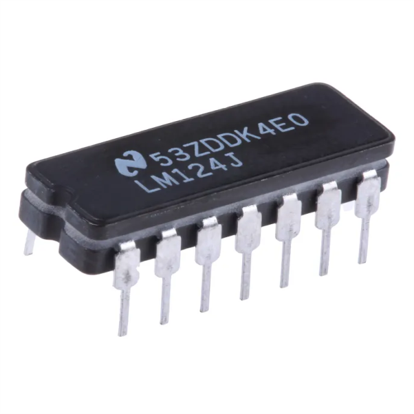 INC-0219-C09