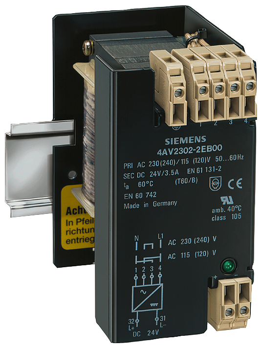 4AV2302-2EB00-0A