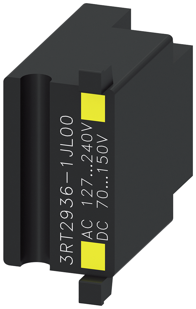 3RT2936-1JL00