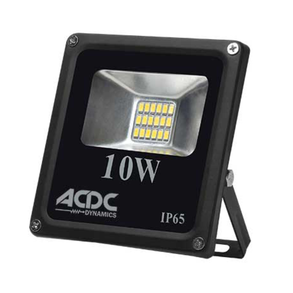 GY225TG-10W-CW