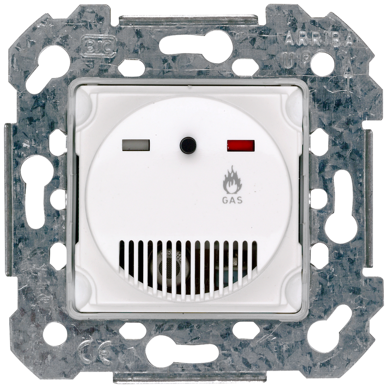 5TG5930-3WH