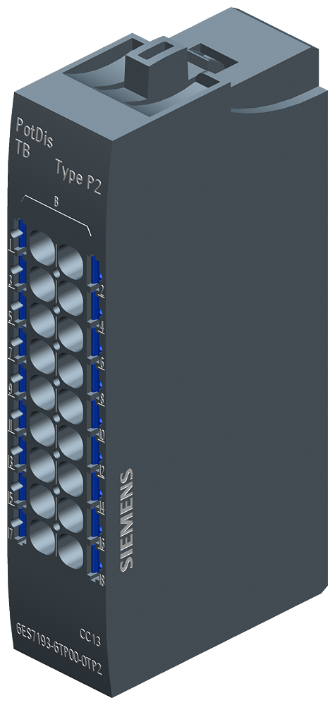 6ES7193-6TP00-0TP2
