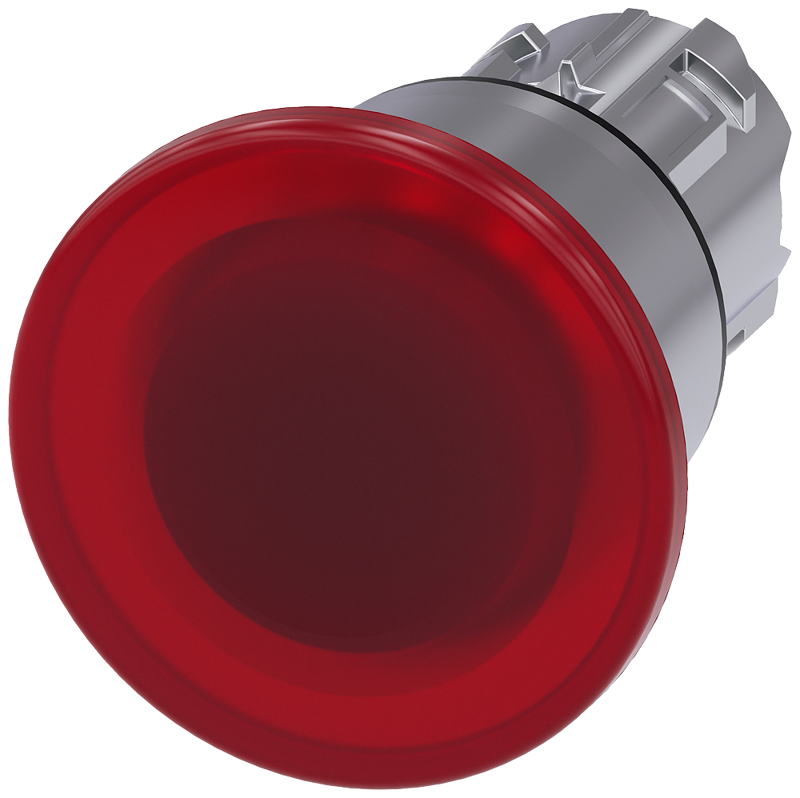 3SU1051-1BA20-0AA0