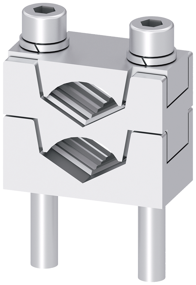 3NP1963-1BB20