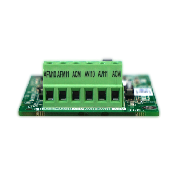 EMC-A22A