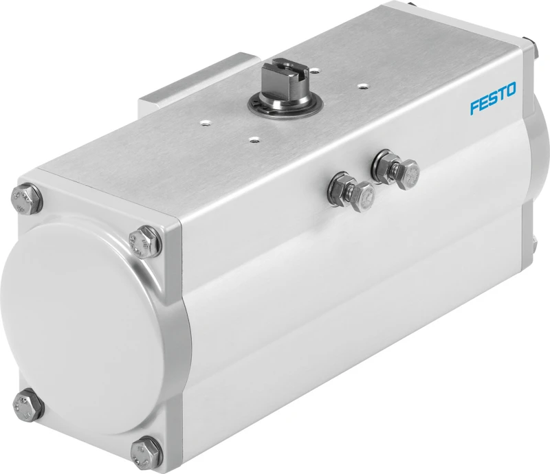 8065345