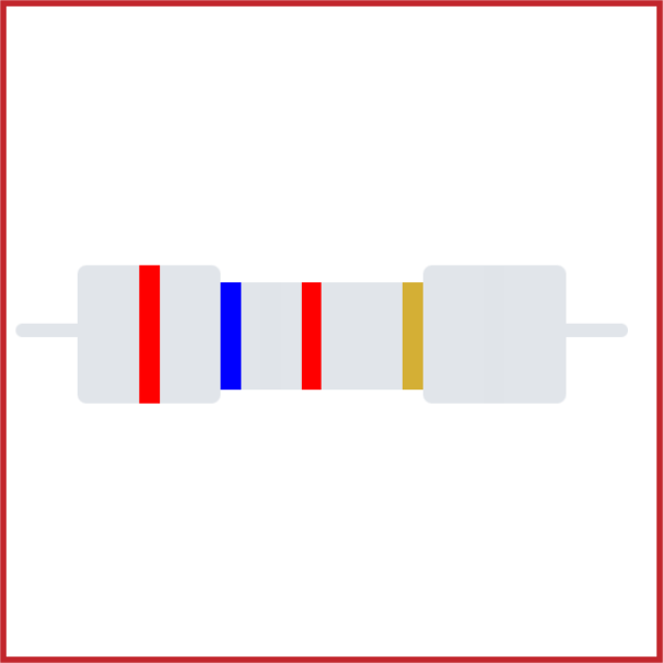 RES-0040-A01
