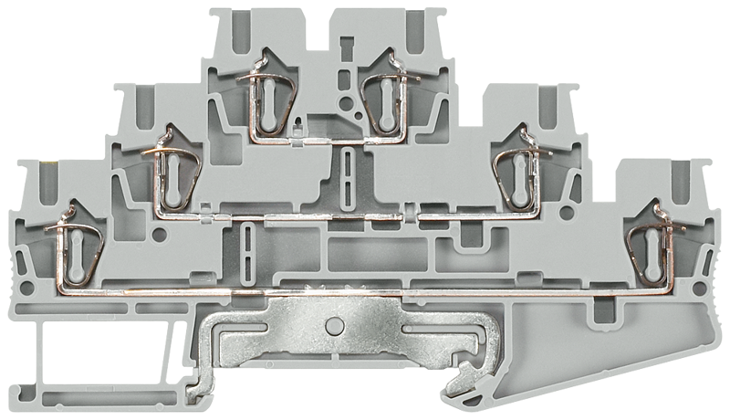 8WH2030-4EF00