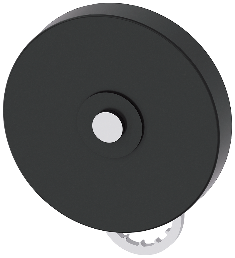 3SE5000-0AA08