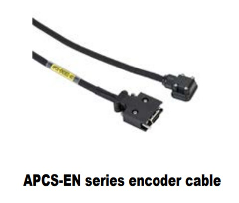 APCS-EN05AS
