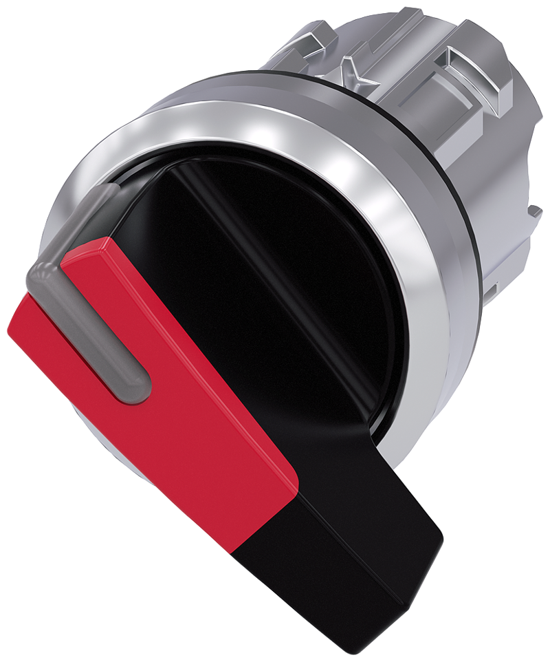 3SU1052-2CF20-0AA0