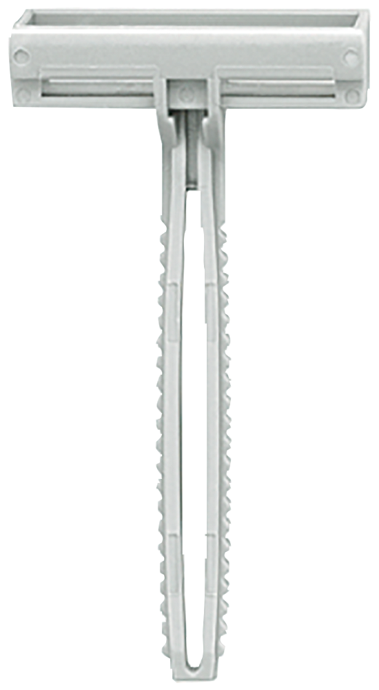 8WH9150-1CA00