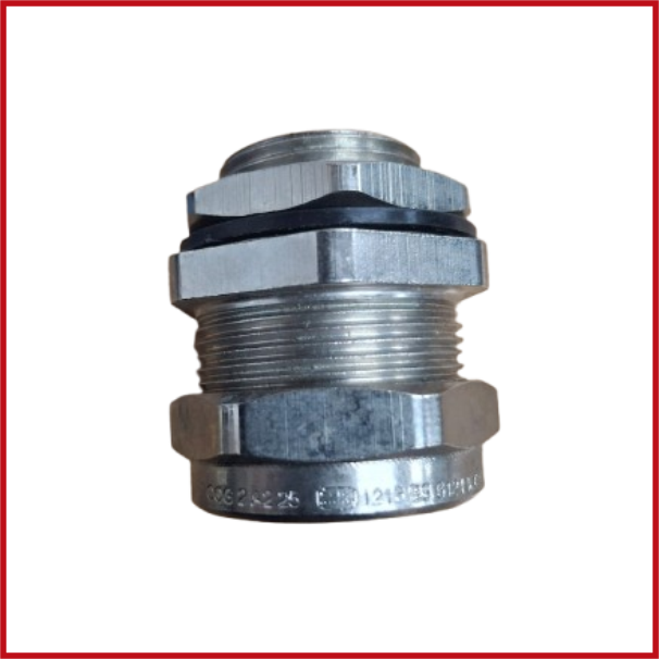 GLA-0028-H09