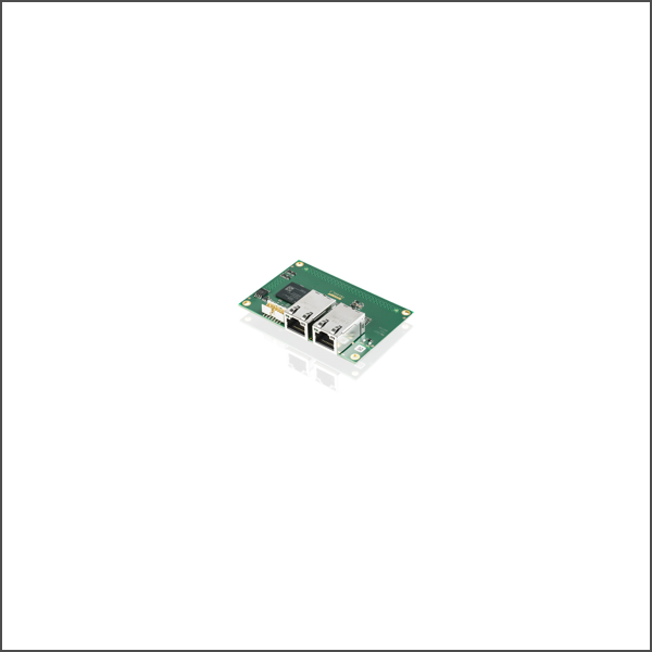 FB1400