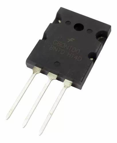 TRA-0032-B09