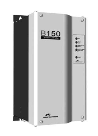 B150.2