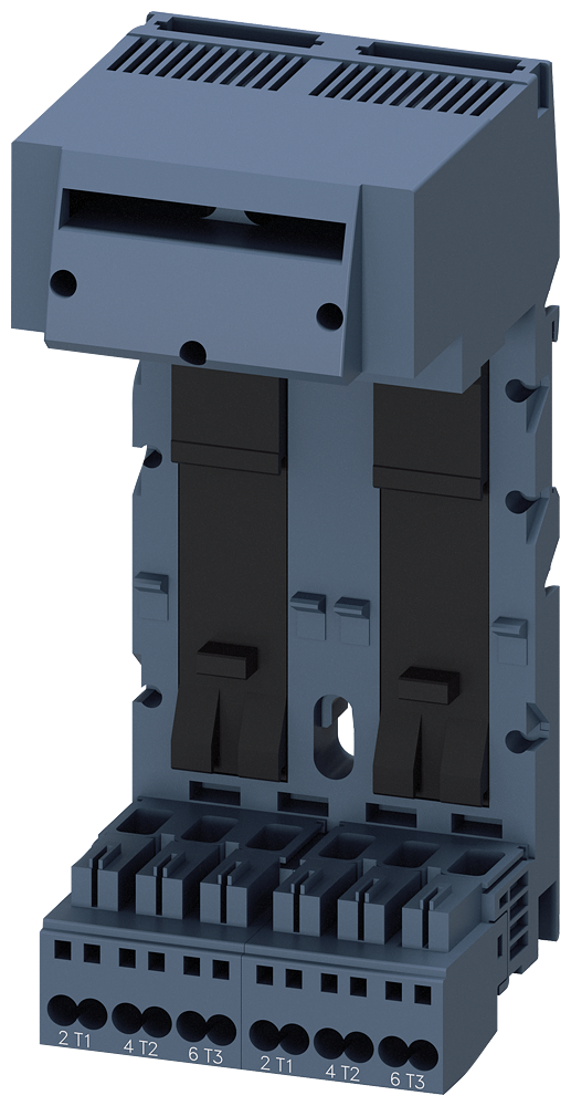 3RA6822-0AC
