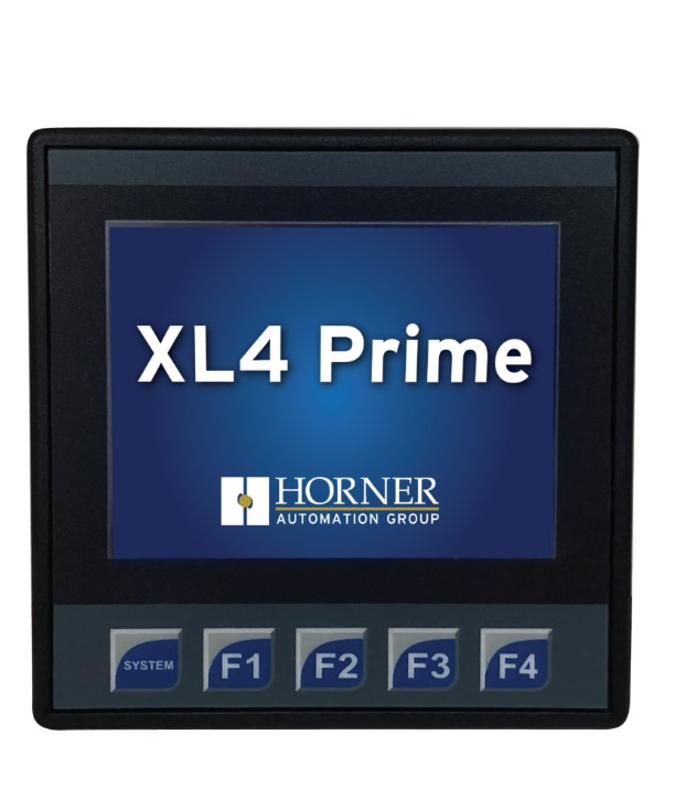 HE-XPC1E6