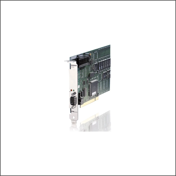 FC5101-0000