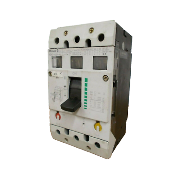 USD-0001-000