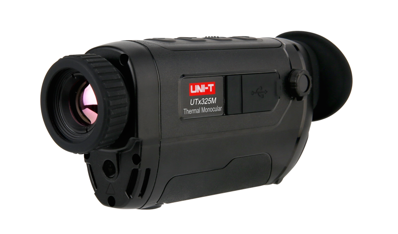 UTX325M