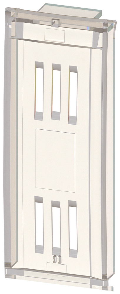 3KF9112-0CA00
