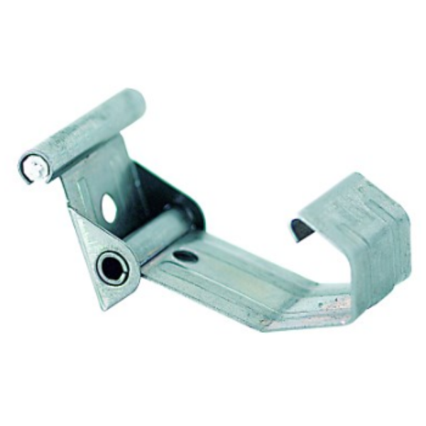 YZ-CLIP-S