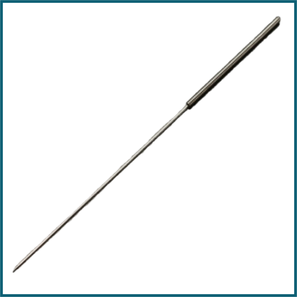 3DP-0076-P01