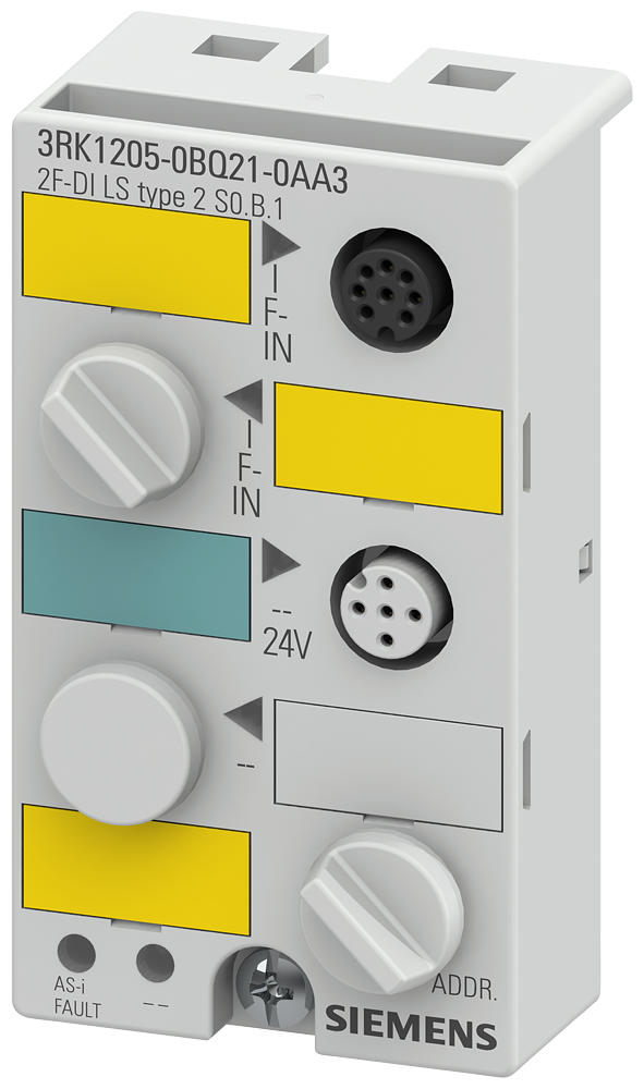 3RK1205-0BQ21-0AA3