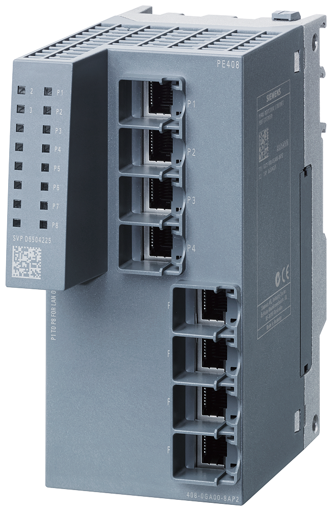 6GK5408-0GA00-8AP2