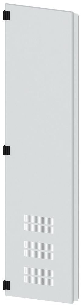 8MF1840-2UT25-2BA2