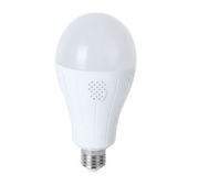 LIT-0038-WX1