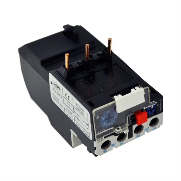 USD-0020-000