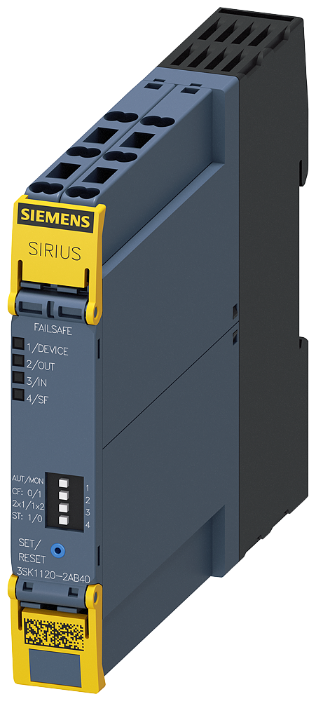 3SK1120-2AB40