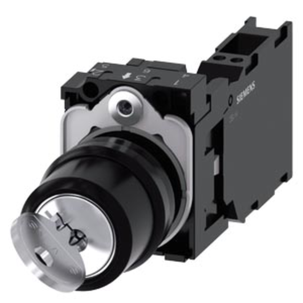 3SU1100-4BF11-3FA0