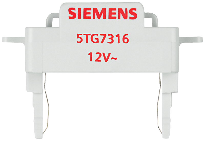 5TG7316